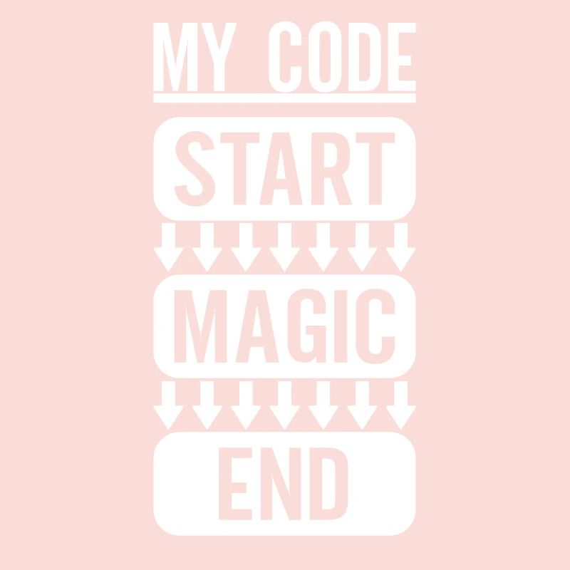 Programmeur Informaticien