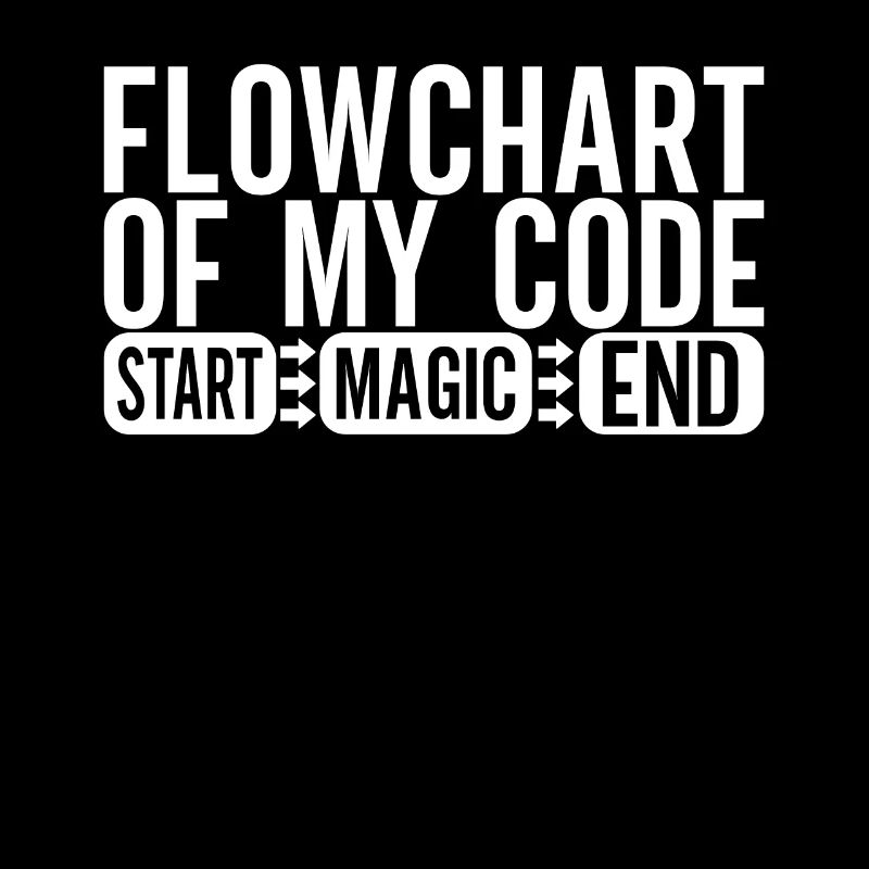 Programmierer Informatiker