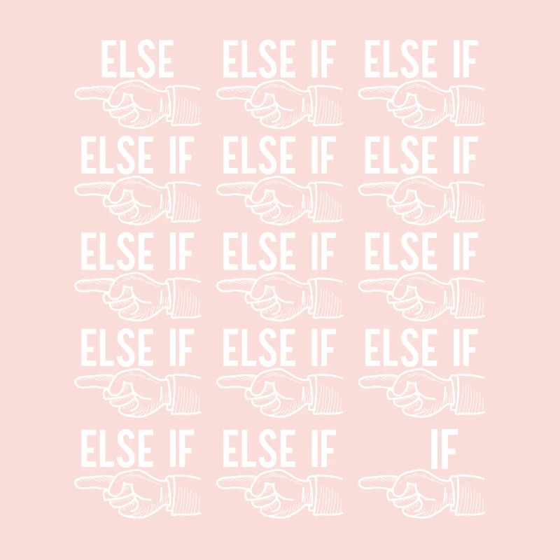 Programmierer Informatiker