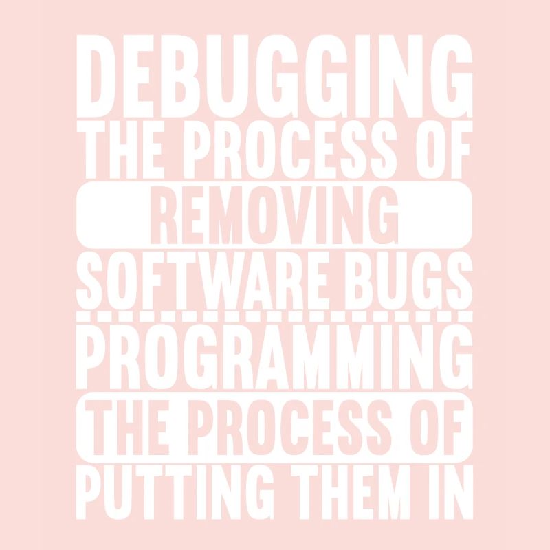 Programmeur Informaticien