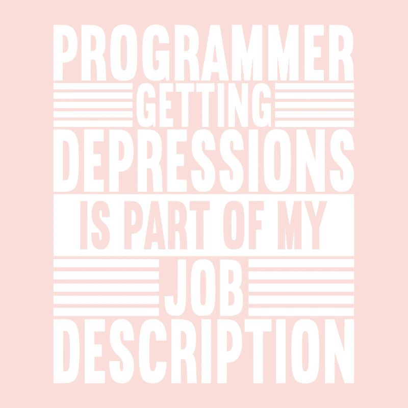 Programmeur Informaticien