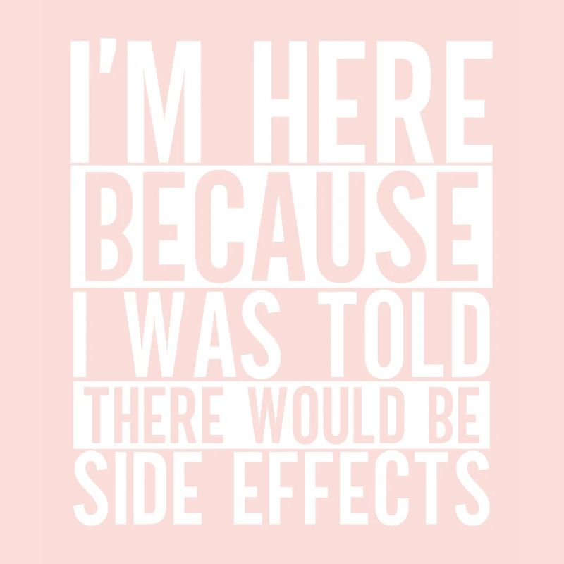 Programmer Computer Scientist