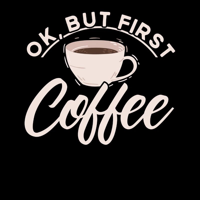 Barista Geschenkidee Coffee Lover Coffee Brewing