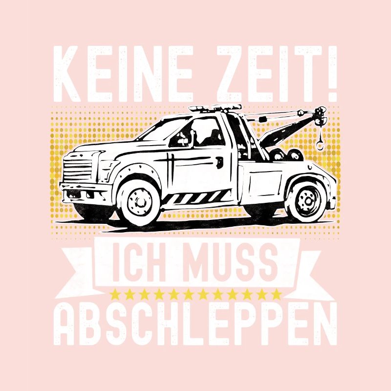 Abschleppwagen Abschleppdienst