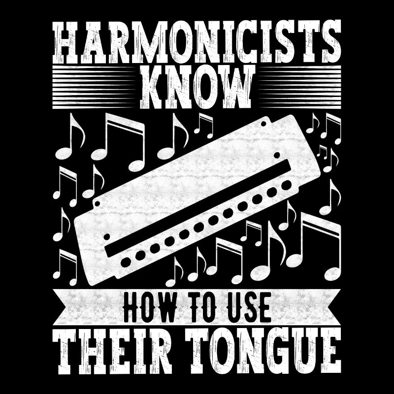 Harmonica Harmonica