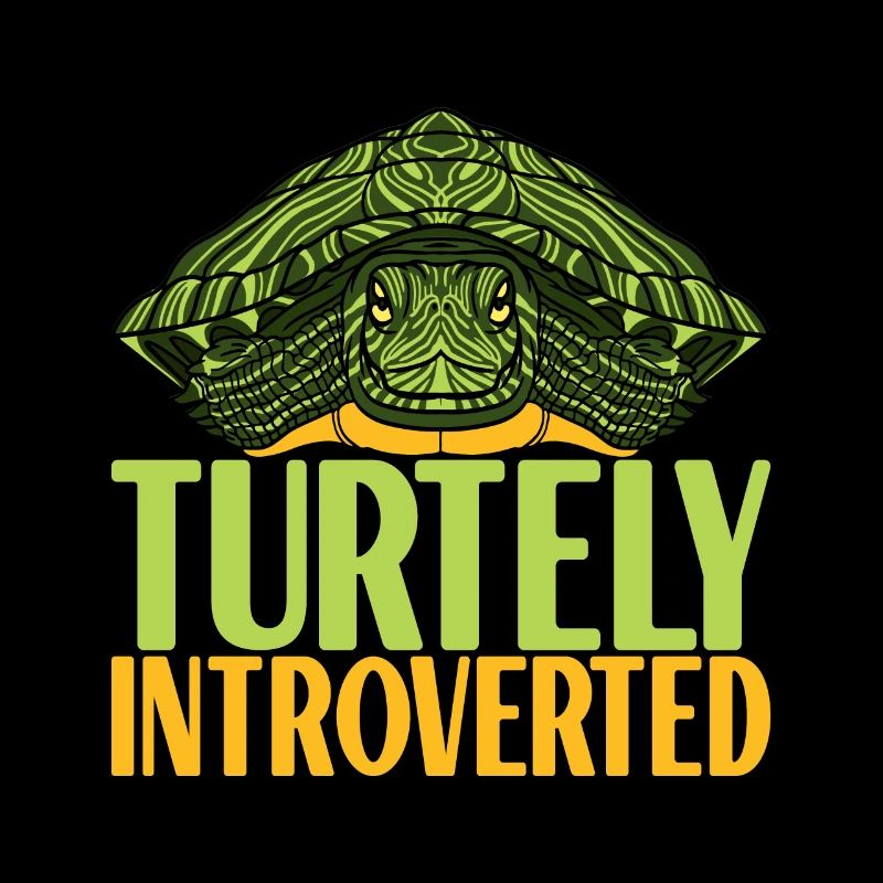 Turtle Turtle Aquatic turtle