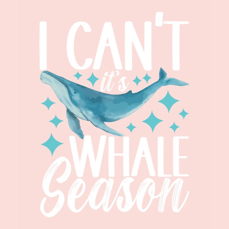 Observateurs de baleines