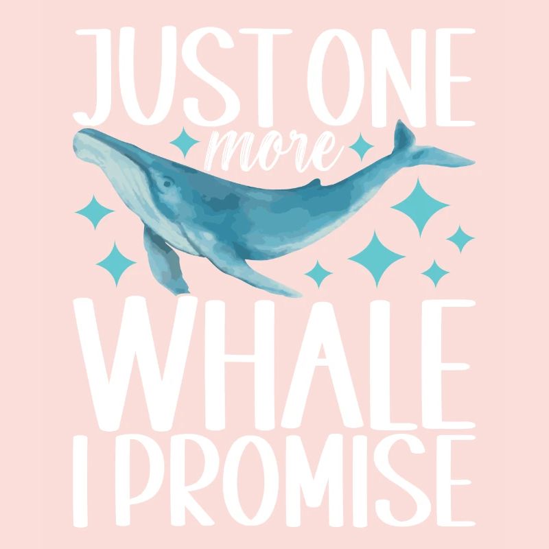 Observateurs de baleines