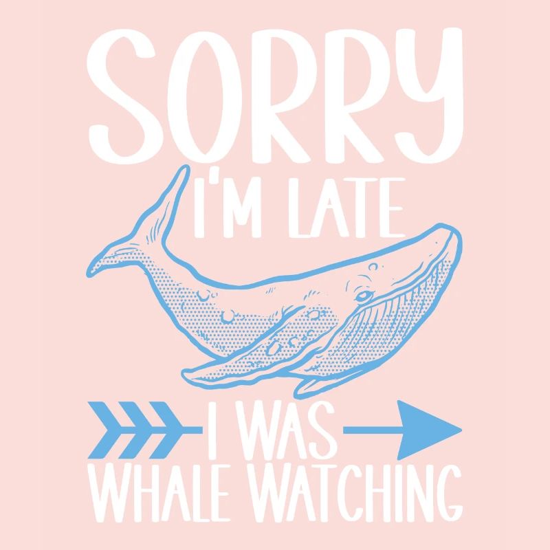 Observateurs de baleines