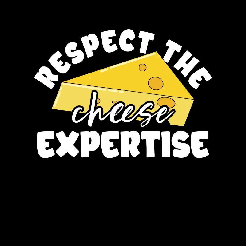 Fromage Gouda