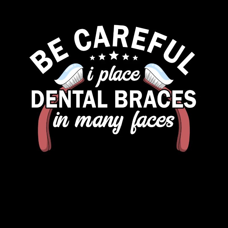 Dental laboratory assistant Dental laboratory assistant