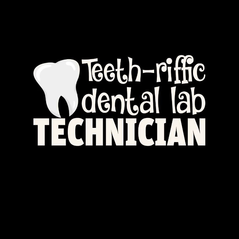 Dental laboratory assistant Dental laboratory assistant