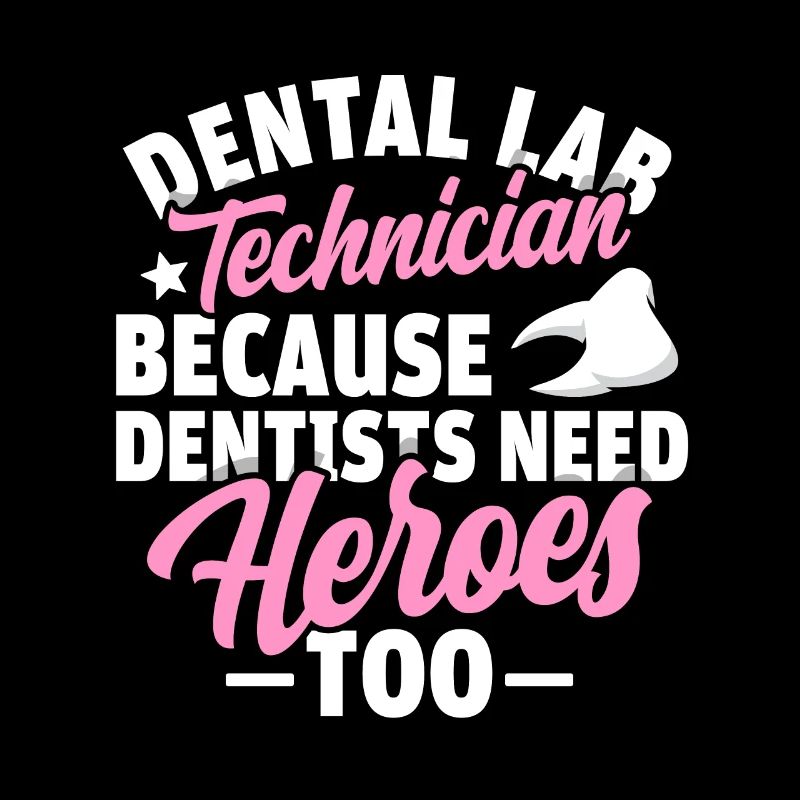 Dental laboratory assistant Dental laboratory assistant