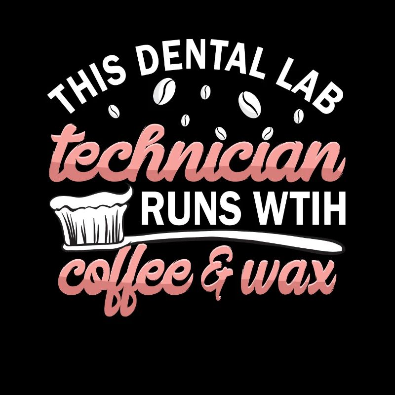 Dental laboratory assistant Dental laboratory assistant