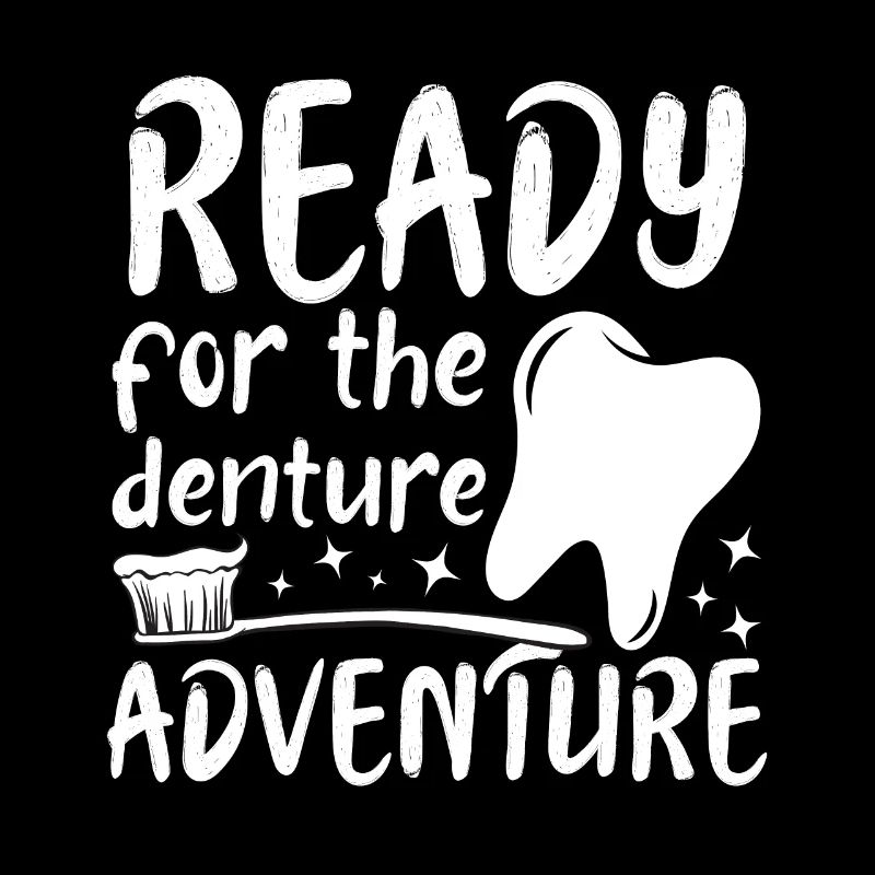 Dental laboratory assistant Dental laboratory assistant