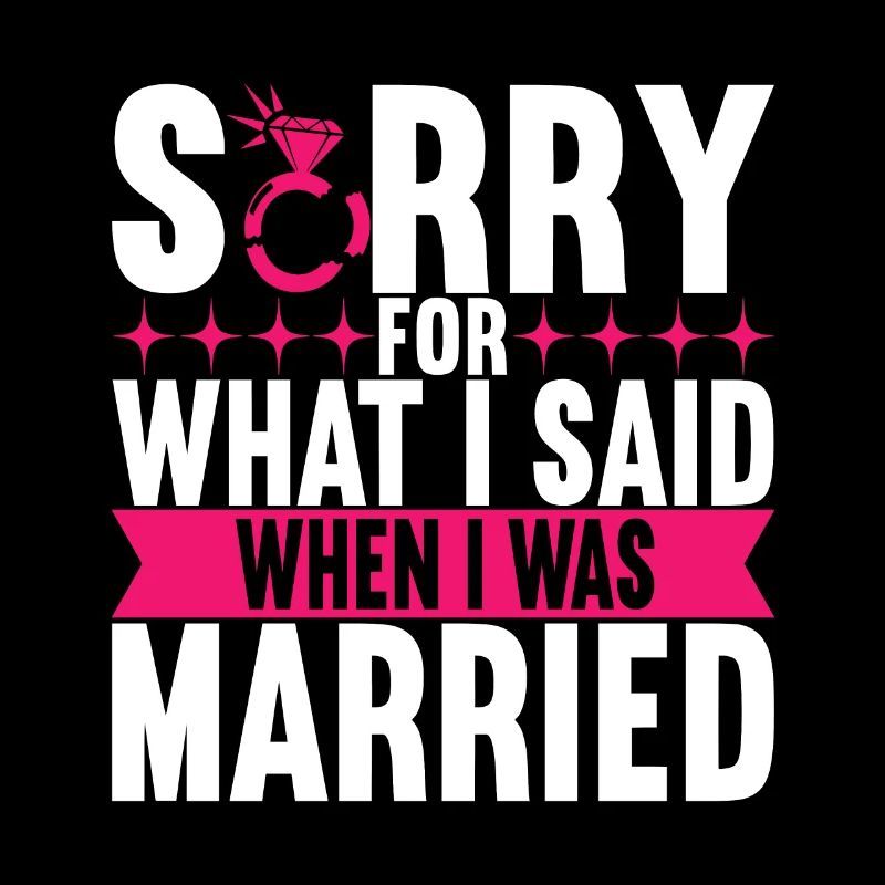 Divorce Divorced