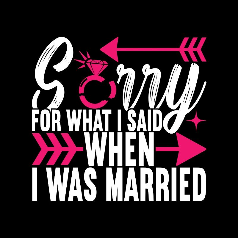 Divorce Divorced