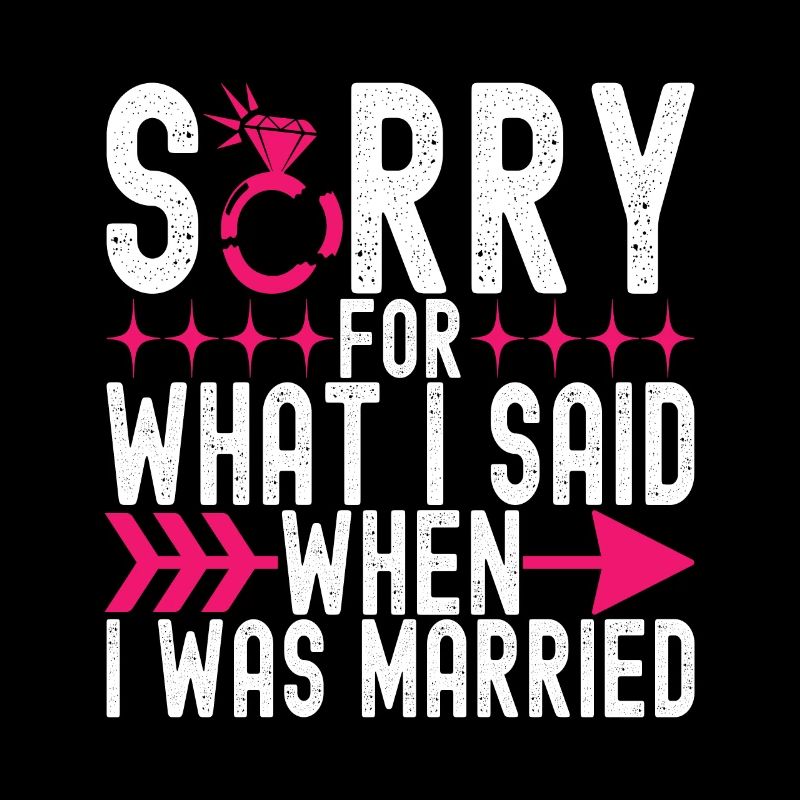 Divorce Divorced