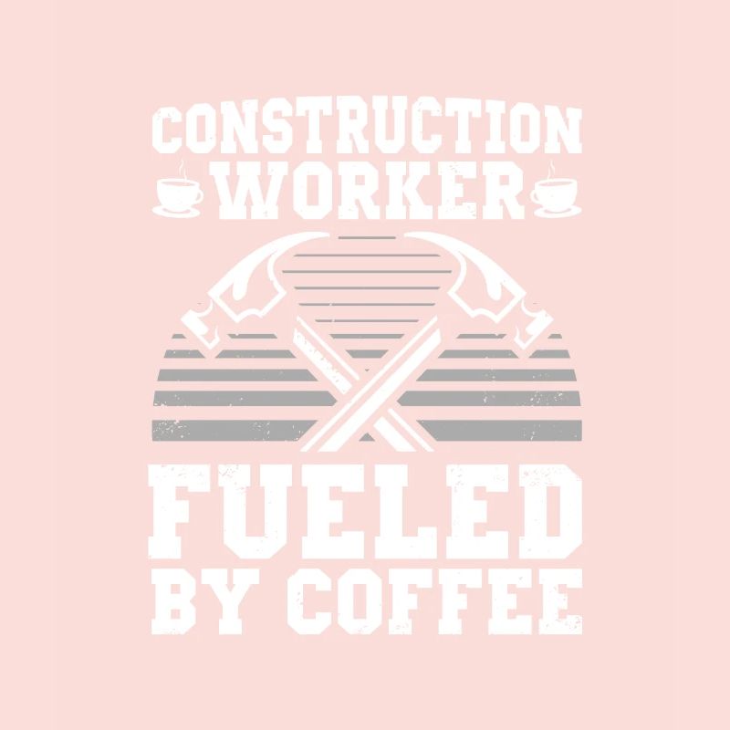 Construction worker