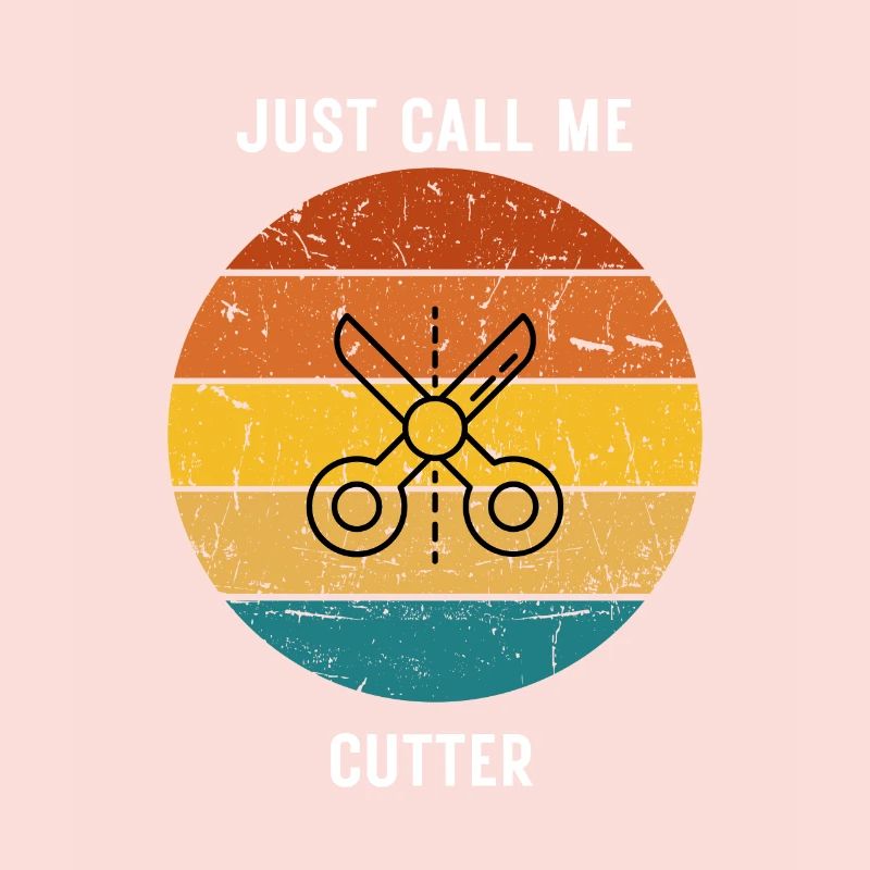 appelez-moi simplement Video Cutter