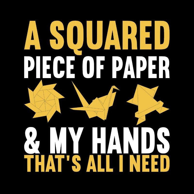 Origami