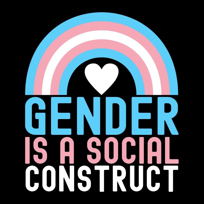Transgender Trans LGBTQ