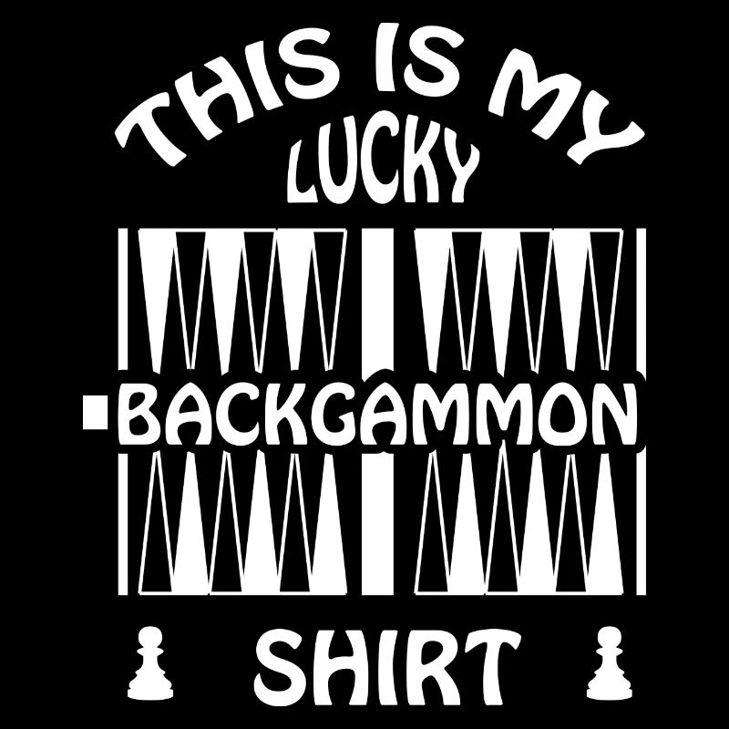boardgame chess backgammon game night