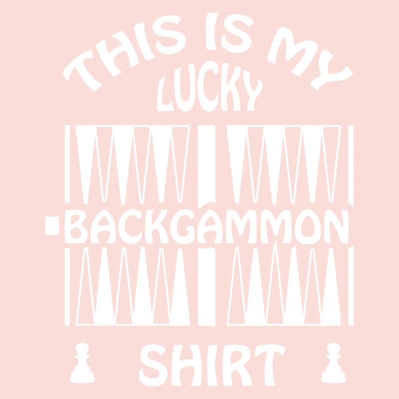 boardgame chess backgammon game night