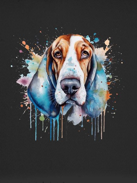 Basset Hound