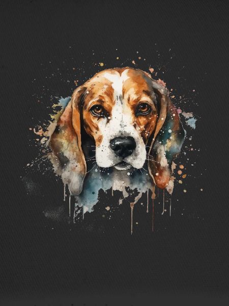Beagle