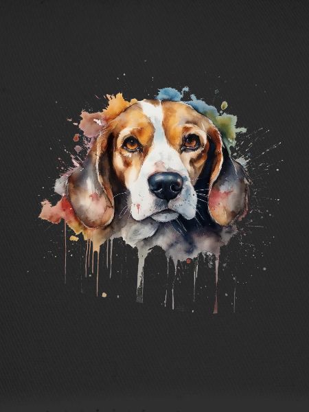 Beagle