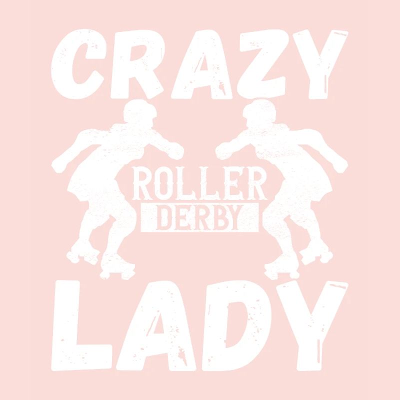 Roller derby