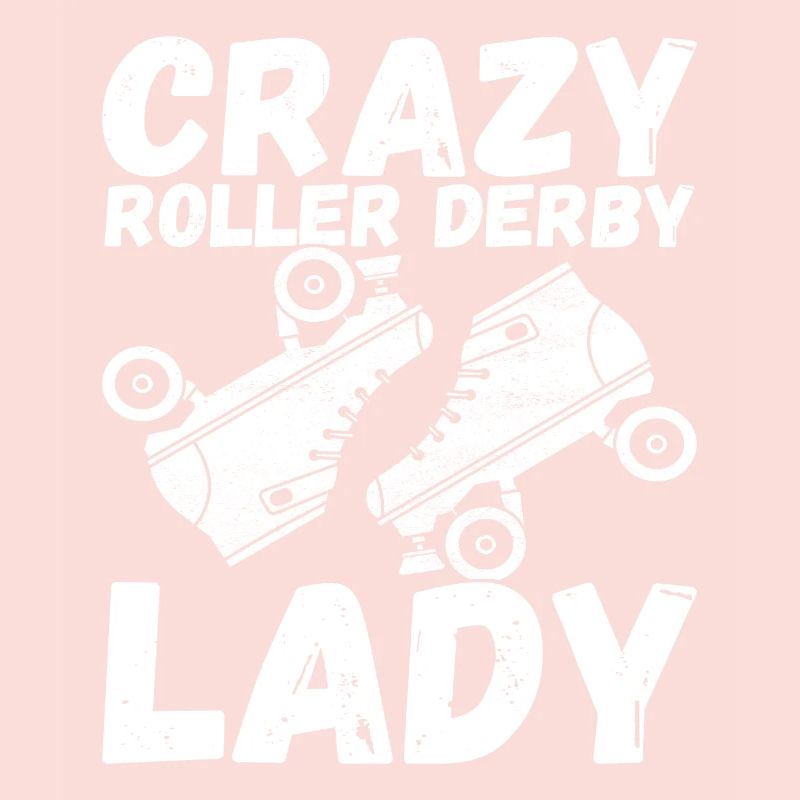 Roller derby