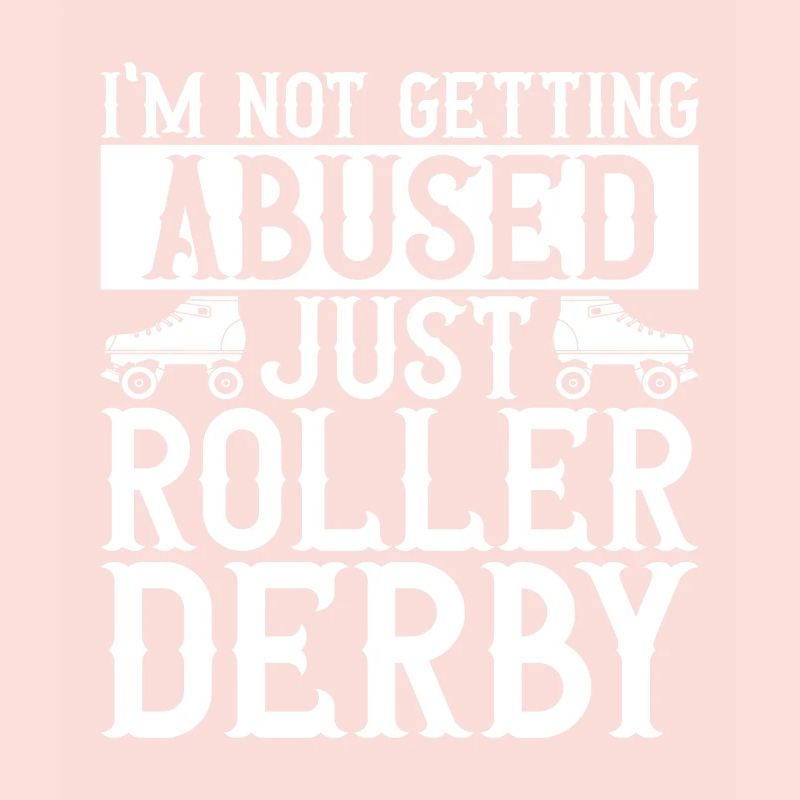Roller derby