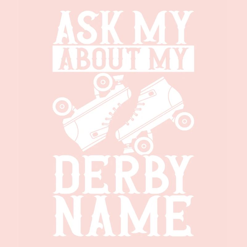 Roller derby