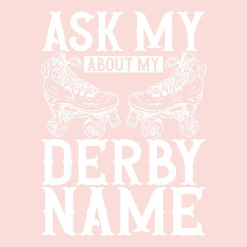 Roller derby