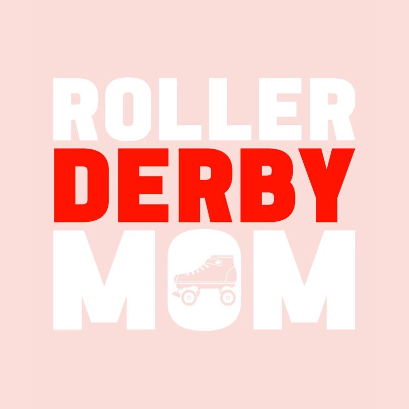 Roller derby