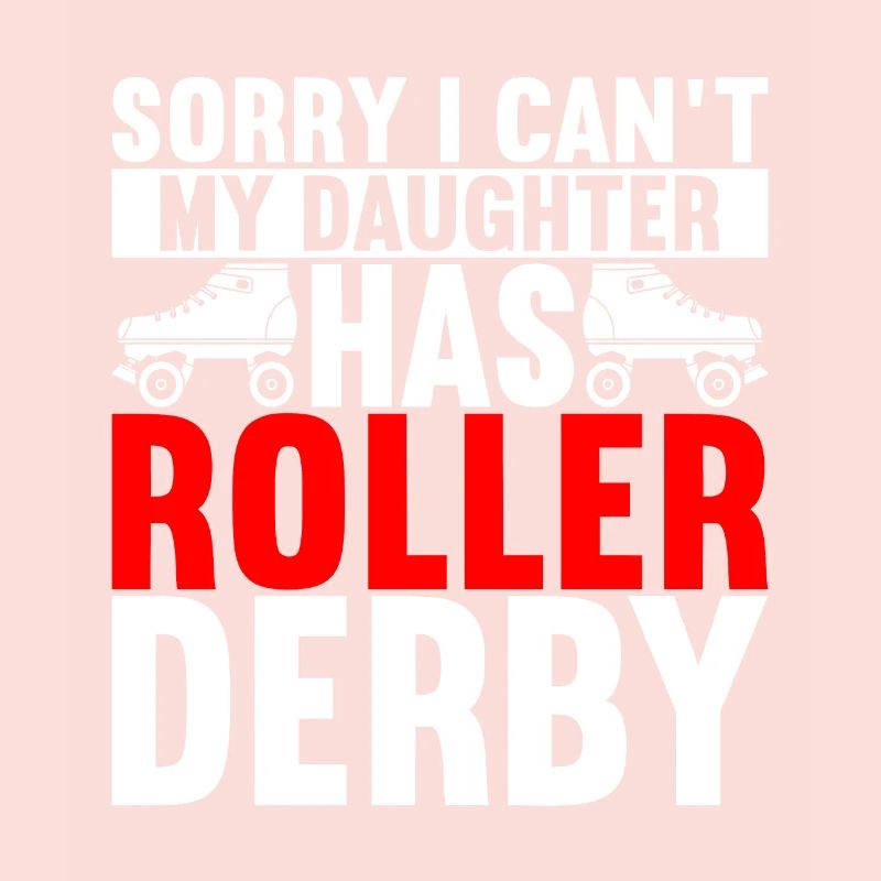 Roller derby