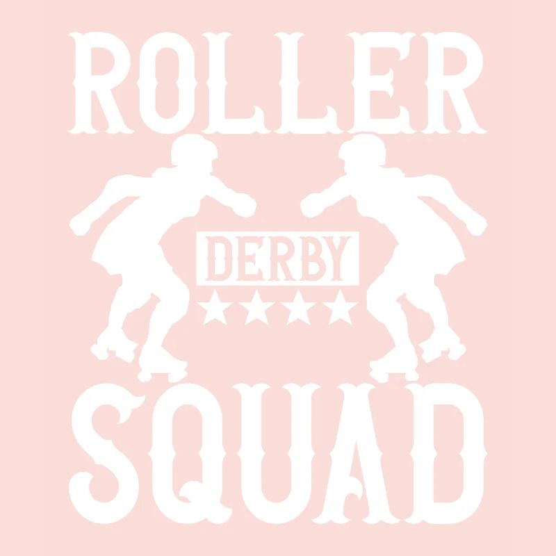 Roller derby