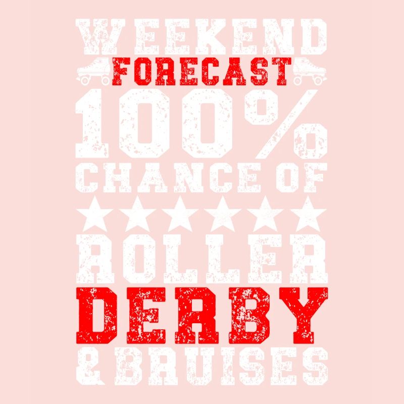 Roller derby