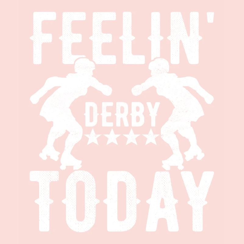 Roller derby