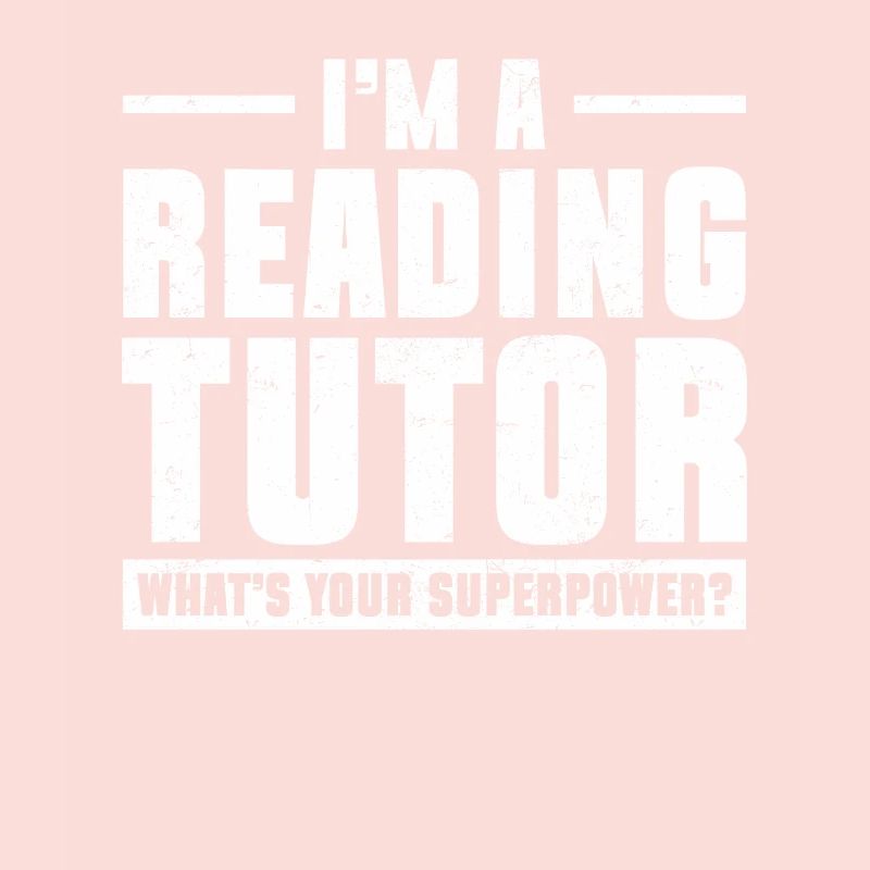 Tutor Geschenk Tutor