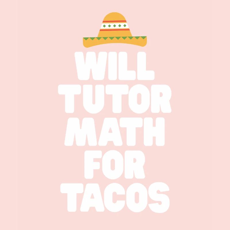 Tutor Gift Tutor