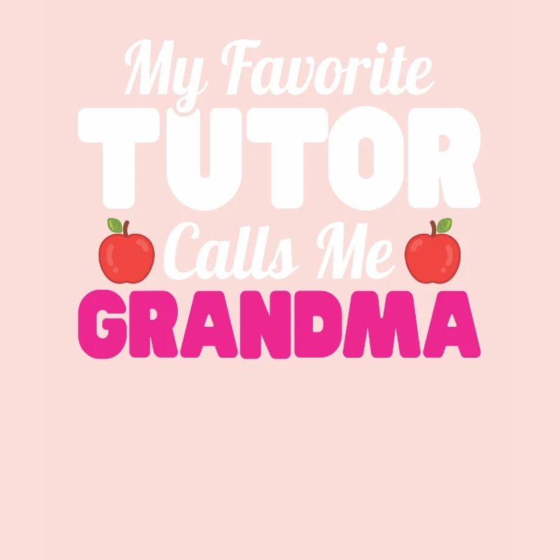 Tutor Gift Tutor