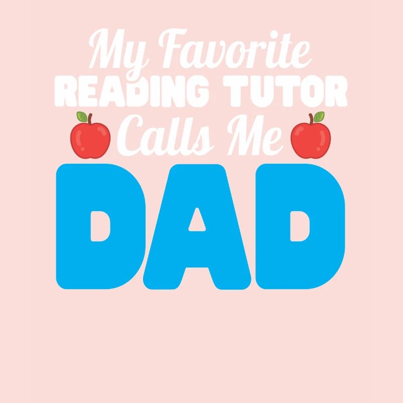 Tutor Geschenk Tutor