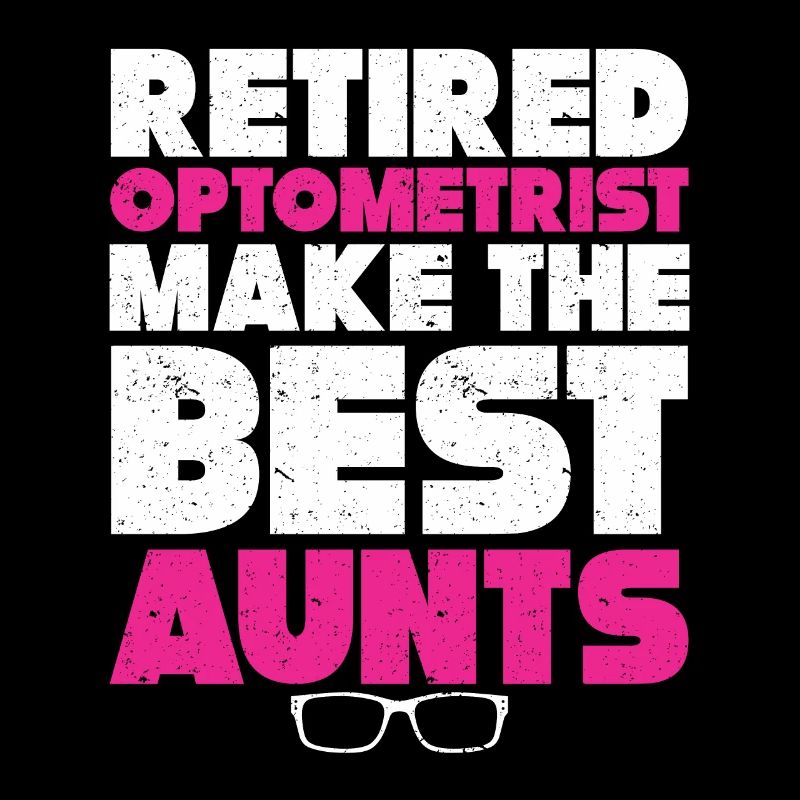 Optiker Geschenk Optometrie