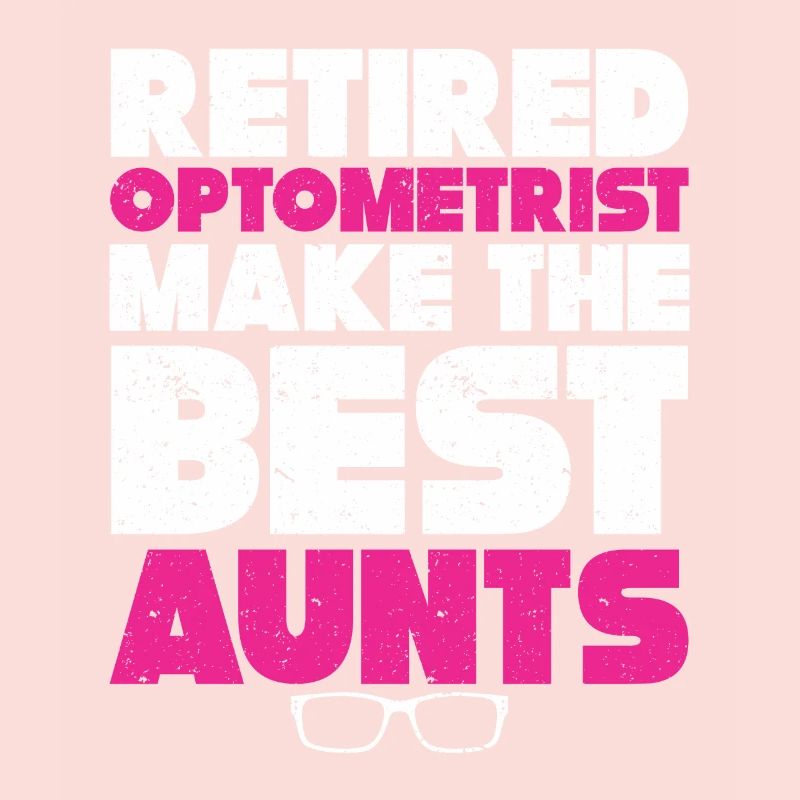 Optician Gift Optometry