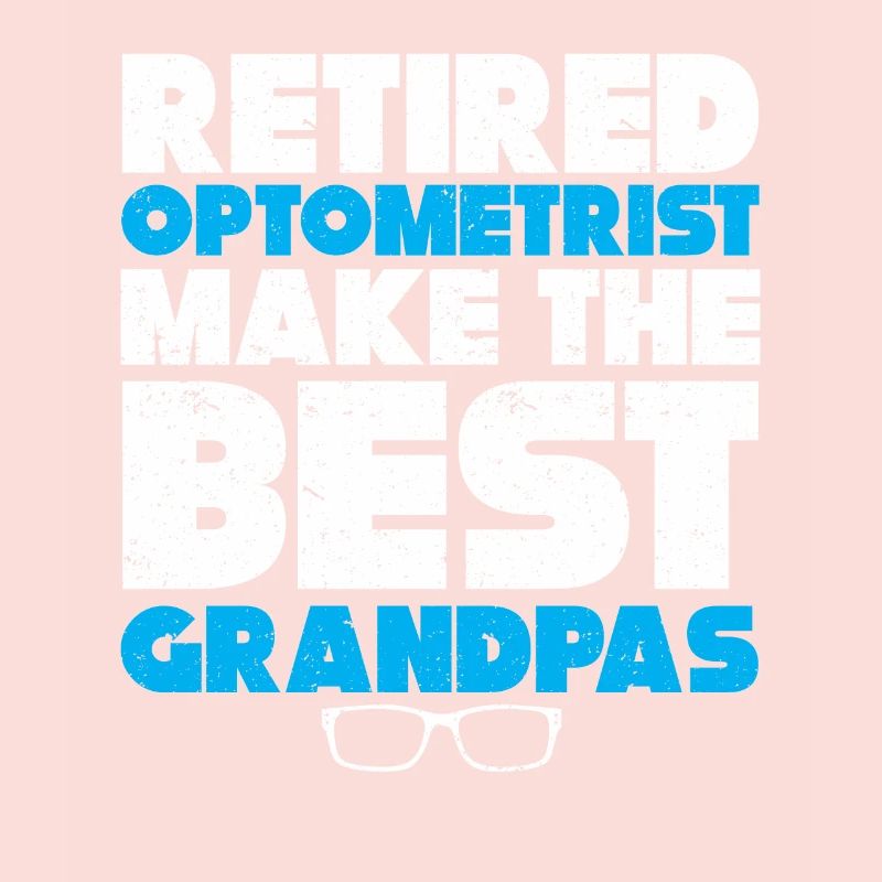 Opticien Gift Optometry
