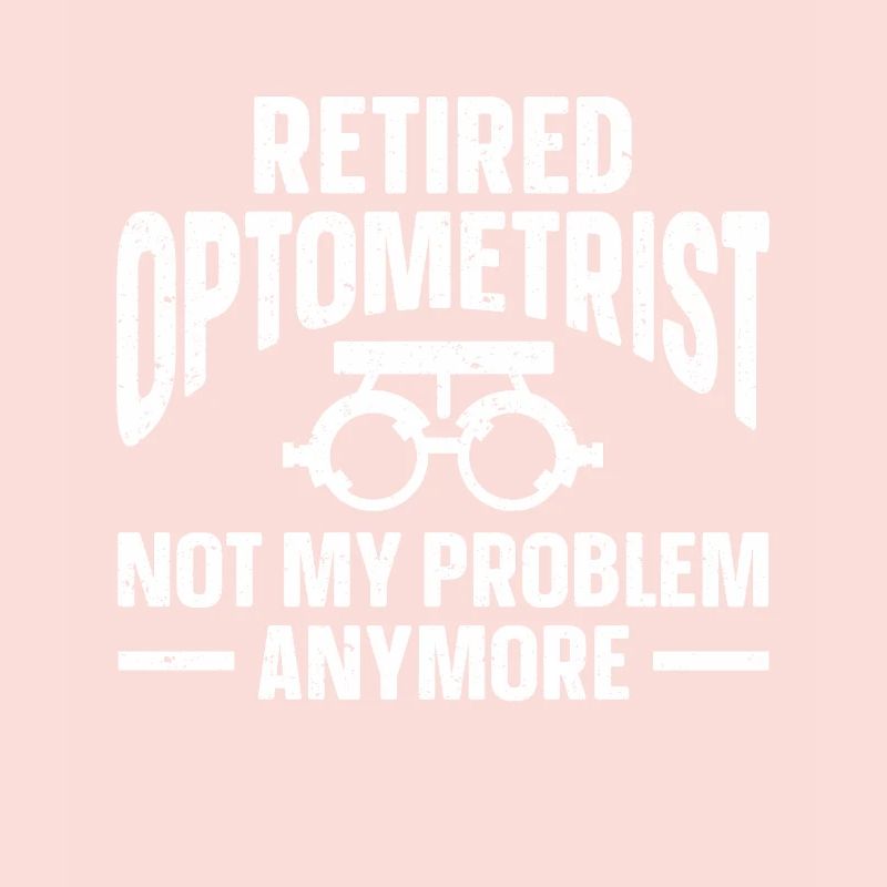 Opticien Gift Optometry