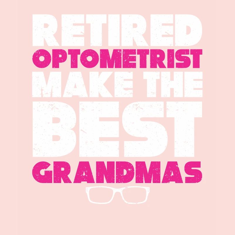 Opticien Gift Optometry